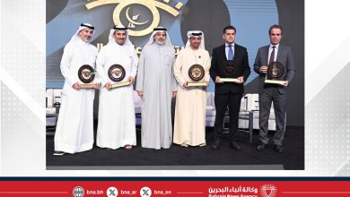 صورة التحولات المتسارعة تستدعي استراتيجيات إعلامية متجددة تحفّز الإبداع وتصون القيم