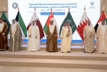 صورة الإمارات تشارك في اجتماعات وكلاء وزارات الإعلام بدول مجلس التعاون في الكويت
