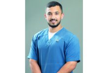 صورة 4400 قصة عطاء لـ «أبطال الرعاية الصحية»