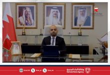 صورة وزير التنمية الاجتماعية يشارك في احتفال مصر بمرور عشر سنوات على إطلاق برنامج “تكافل وكرامة”