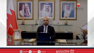 صورة وزير التنمية الاجتماعية يشارك في احتفال مصر بمرور عشر سنوات على إطلاق برنامج “تكافل وكرامة”