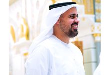 صورة زيارة «أم الإمارات» إلى تركيا جسّدت المكانة الرفيعة للمرأة الإماراتية في العمل الإنساني