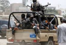صورة الحوثيون يكررون جريمة في محافظتين يمنيتين راح ضحيتهما 3 قتلى