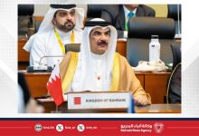 صورة تفعيل أطر التعاون والتكامل بين المجالس التشريعية العربية والإسلامية لتطوير وتوحيد المواقف تجاه القضايا ذات الاهتمام المشترك