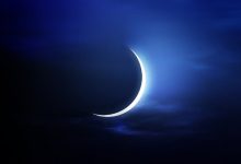صورة عدد أيام الاجازة المتوقعة في عيد الأضحي بالإمارات
