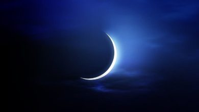 صورة عدد أيام الاجازة المتوقعة في عيد الأضحي بالإمارات