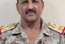صورة قرارات رئاسية ''غير معلنة'' باستحداث منطقة عسكرية جديدة تضم 3 محافظات ومقرها قعطبة