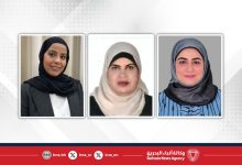 صورة قطاع التمريض حقق إنجازات نوعية في مجالات الاعتماد والتدريب وتعزيز المهارات
