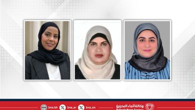 صورة قطاع التمريض حقق إنجازات نوعية في مجالات الاعتماد والتدريب وتعزيز المهارات