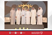 صورة التعامل الواعي مع الذكاء الاصطناعي ضرورة لمصلحة المجتمعات