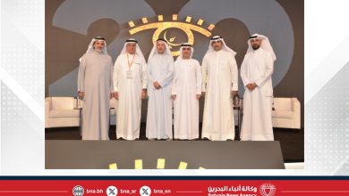 صورة التعامل الواعي مع الذكاء الاصطناعي ضرورة لمصلحة المجتمعات
