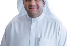 صورة منح الإقامة الذهبية لممرضي “دبي الصحية” تأكيد على مكانة الكوادر ودورها الحيوي