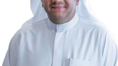 صورة منح الإقامة الذهبية لممرضي “دبي الصحية” تأكيد على مكانة الكوادر ودورها الحيوي
