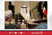 صورة وزير الاعلام يشارك في الاجتماع (28) لوزراء الإعلام بدول مجلس التعاون لدول الخليج العربية في دولة الكويت
