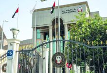 صورة إلزام تاجر سيارات بردّ 60 ألف درهم ثمن مركبة