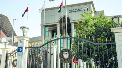 صورة إلزام تاجر سيارات بردّ 60 ألف درهم ثمن مركبة