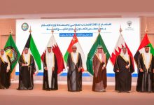 صورة الإمارات تقترح وضع معايير ملزمة لمنصات التواصل العالمية تضمن صون القيم والهوية الخليجية