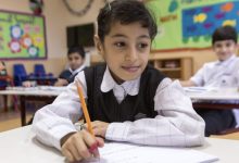 صورة لا يُقبل الغياب بأثر رجعي.. تعرف إلى ضوابط استلام الإجازات المرضية في المدارس