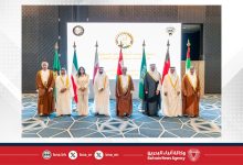 صورة وكيل البلديات يشارك في اجتماع لجنة كبار مسؤولي البلديات في دول مجلس التعاون
