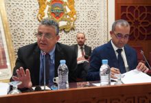 صورة المسطرة الجنائية.. الحكومة توافق على 28% من تعديلات الأغلبية و9% فقط من تعديلات المعارضة