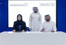 صورة حمدان بن محمد يشهد إطلاق برنامج “بَرْوَة” العقاري لخدمة كبار المواطنين وأصحاب الهمم
