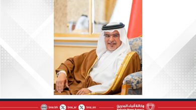 صورة خلال تكريم سمو ولي العهد رئيس مجلس الوزراء لمراكز الخدمة الحكومية 88% منها حقق معايير التميز ومنذ إطلاق برنامج تقييم تم إغلاق ودمج 58 مركزاً لم يحقق المعايير المطلوبة