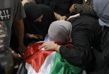 صورة الأمم المتحدة تدعو مجلس الأمن إلى التحرك « لمنع وقوع إبادة » في غزة