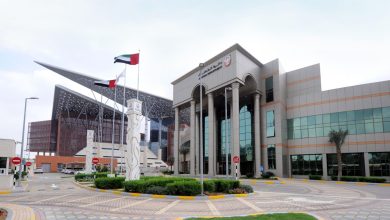 صورة “قضاء أبوظبي” تتلقى 6292 استفساراً إلكترونياً عبر منصتها الرقمية خلال 3 أشهر