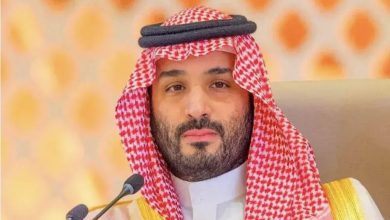 صورة ماذا قال ولي العهد السعودي عن الملف اليمني ومستقبل اليمن خلال القمة الخليجية الأمريكية؟