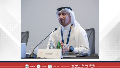 صورة البحرين تستضيف النسخة الثالثة من الدورة في أكتوبر القادم .. انعقاد الاجتماع الفني العام لدورة الألعاب الآسيوية للشباب “البحرين 2025”