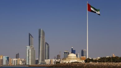 صورة اتفاقية الشراكة الاقتصادية الشاملة بين الإمارات والأردن تدخل حيز التنفيذ غداً