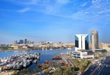 صورة غرف دبي تنظم ورشتي عمل حول اتفاقيات المساهمين والمعاملات الضريبية