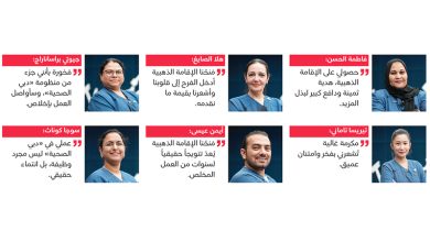 صورة كل كلمات الشكر لا تكفي