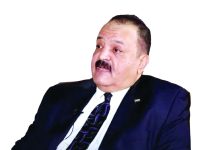صورة سلطة بورتسودان «غير شرعية».. وإعلانها «المزعوم» قطع العلاقات مع الإمارات «باطل»