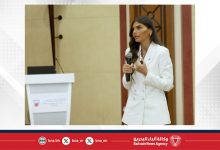 صورة هيئة البحرين للسياحة والمعارض تعقد لقاءً مشتركًا مع عدد من ممثلي القطاع السياحي لعرض برامج “صيف البحرين 2025”