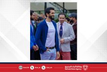 صورة مهرجان ويندسور للفروسية محطة رئيسية للفريق الملكي للقدرة في المحافل الأوروبية