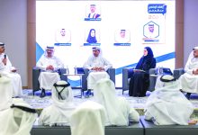 صورة 36.3 مليار درهم قيمة التسويات الودية بمحاكم دبي خلال 2024