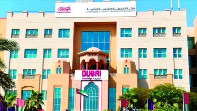 صورة تعليق التقييم بالمدارس الخاصة في دبي العام الدراسي المقبل