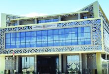 صورة 85% من شركات «الخاص» تحقق مستهدفات التوطين