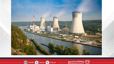 صورة بلجيكا تتراجع عن التخلي عن الطاقة النووية وتقرر تمديد عمل المفاعلات