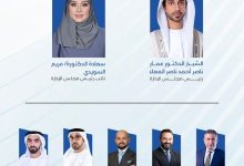 صورة 11 مليون درهم صافي أرباح “بي اتش ام كابيتال” بالربع الأول