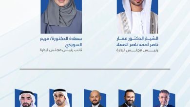 صورة 11 مليون درهم صافي أرباح “بي اتش ام كابيتال” بالربع الأول