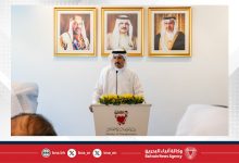 صورة الاستمرار في تقديم خدمات حكومية مبتكرة ومستدامة عالية الجودة تتواكب مع التحول الرقمي