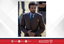 صورة نيابة عن جلالة الملك المعظم .. ناصر بن حمد يشهد ختام مهرجان ويندسور الملكي للفروسية
