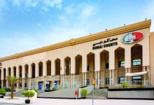 صورة آسيوي يستأجر «لامبورغيني» 37 يوماً.. ويسدد 565 درهماً