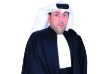 صورة استشارة