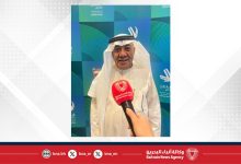 صورة مشاركون يؤكدون أهمية التوجهات الاقتصادية والاستثمارات المجدية في منتدى «نحو تنمية اقتصادية شاملة ومستدامة”