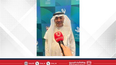 صورة مشاركون يؤكدون أهمية التوجهات الاقتصادية والاستثمارات المجدية في منتدى «نحو تنمية اقتصادية شاملة ومستدامة”