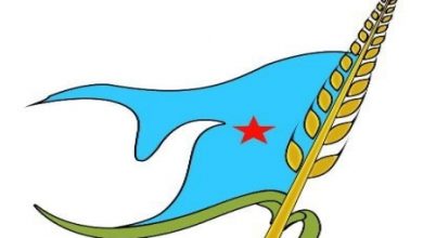 صورة الحزب الإشتراكي بمحافظة ذمار يخرج عن صمته ويفتح ملف الاختطافات التعسفية وأهدافها