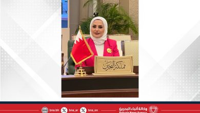 صورة الأمين العام لمجلس التعليم العالي تشارك في الاجتماع التحضيري لوكلاء وزارات التعليم العالي والبحث العلمي بدول مجلس التعاون
